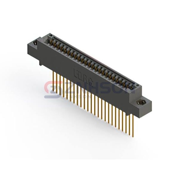 895-024-541-407 Preview