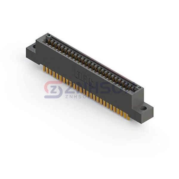 895-052-544-204 Preview