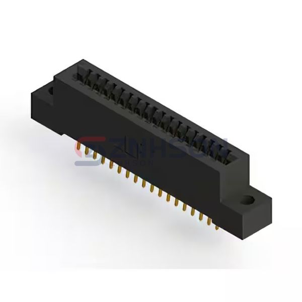 892-036-556-204 Preview