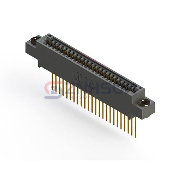 895-024-542-603 Preview