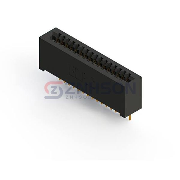 892-016-542-101 Preview