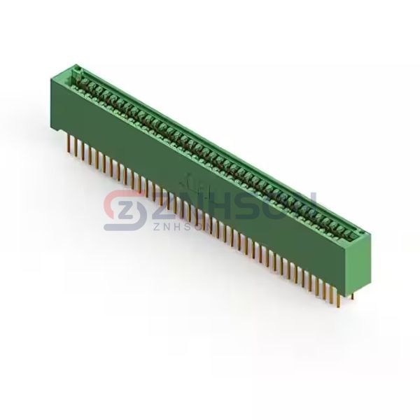 845-078-541-201 Preview