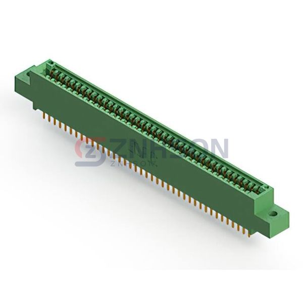 845-078-521-502 Preview