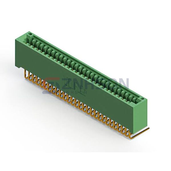 845-028-558-101 Preview