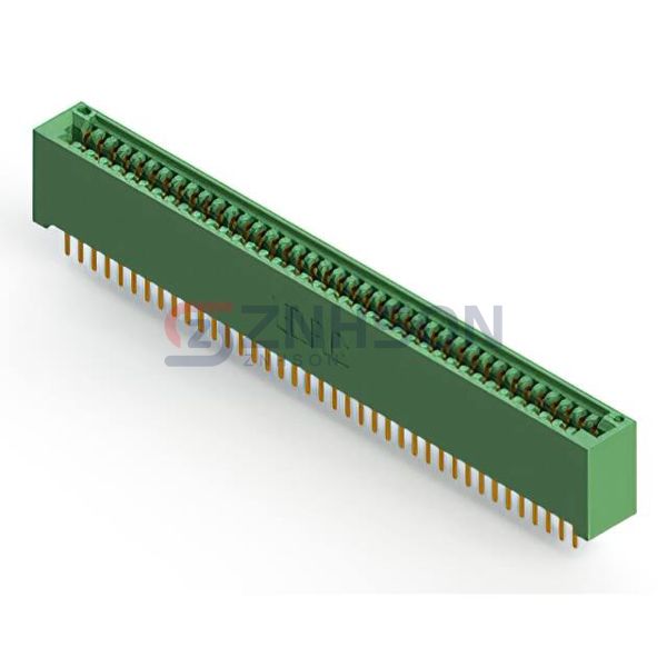 845-078-520-201 Preview