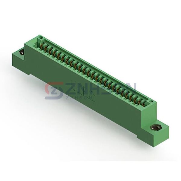 845-025-521-108 Preview