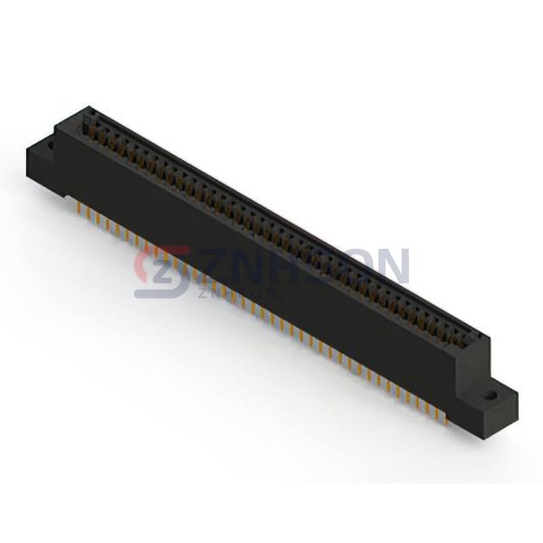 895-078-525-202 Preview