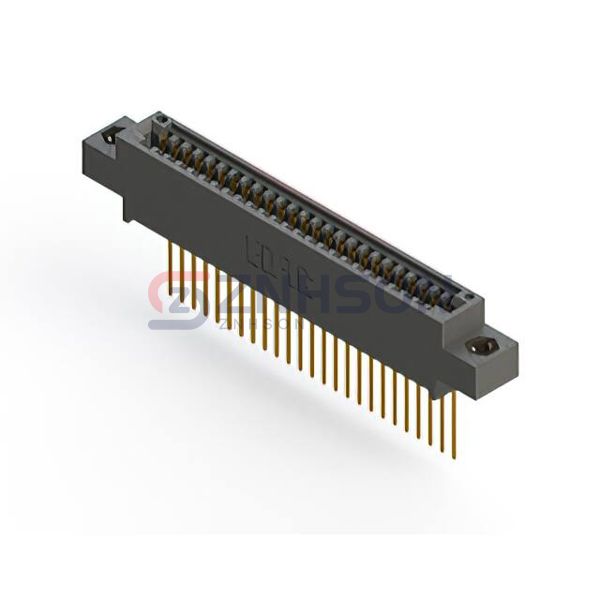 895-025-542-608 Preview