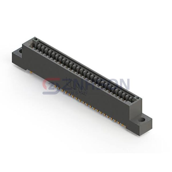 895-028-558-104 Preview