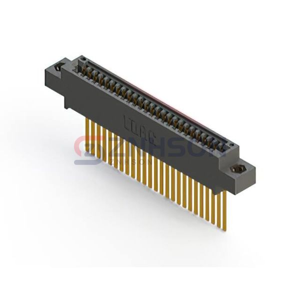 895-025-544-607 Preview