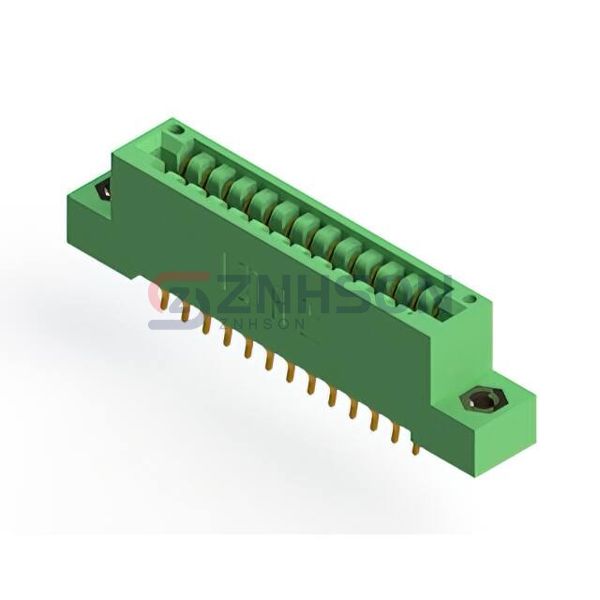 846-026-556-208 Preview