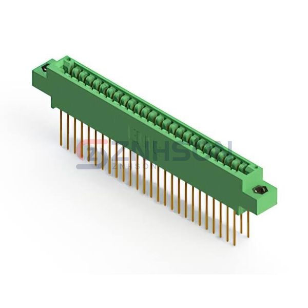 846-052-540-808 Preview