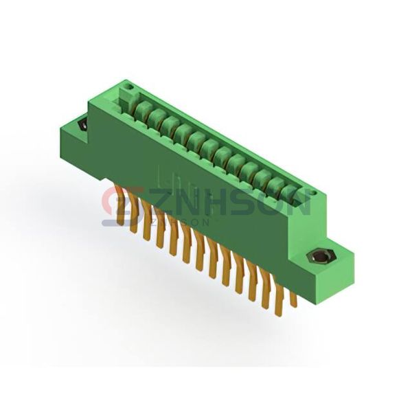 846-026-560-207 Preview