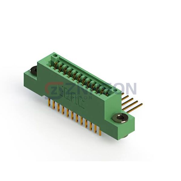 845-024-558-203 Preview