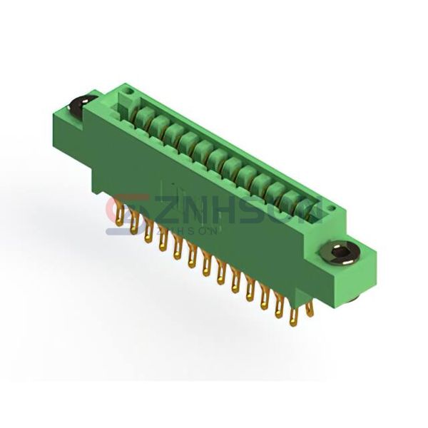 846-026-555-803 Preview