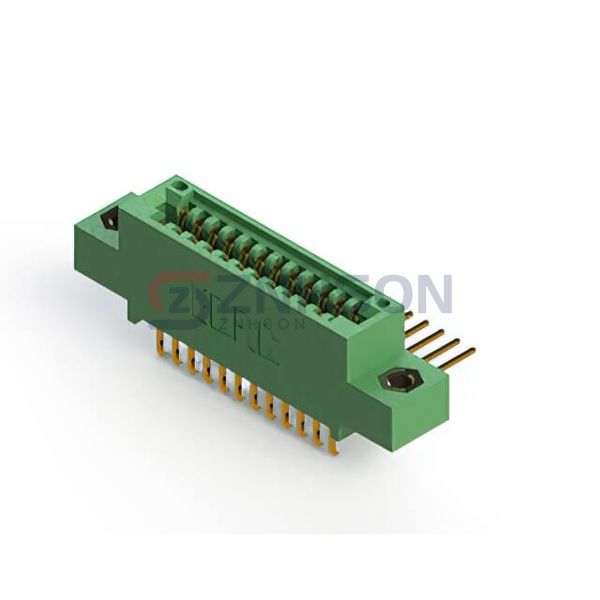 845-024-559-507 Preview