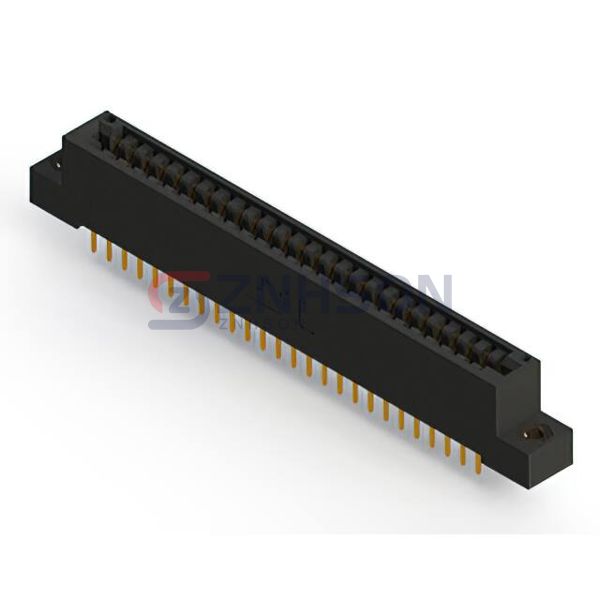 896-052-521-207 Preview