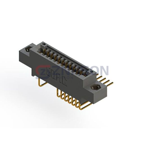 895-024-558-807 Preview