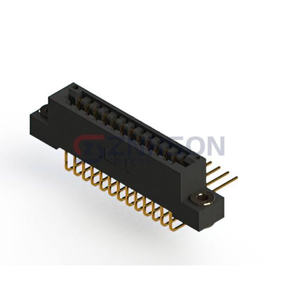 896-026-558-203 Preview