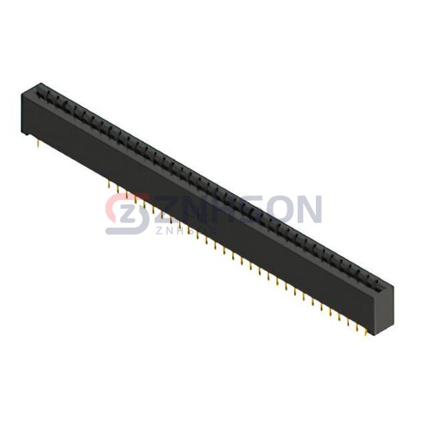 887-038-558-101 Preview