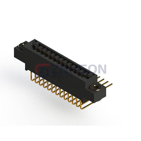 896-026-558-803 Preview