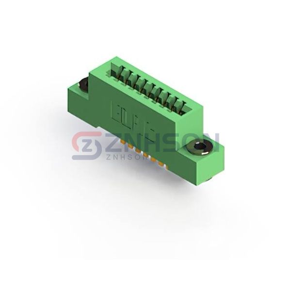 842-009-544-103 Preview