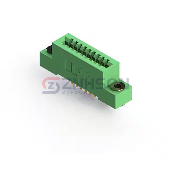 842-009-541-103 Preview