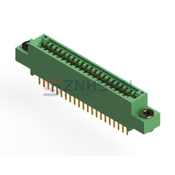 845-042-520-503 Preview