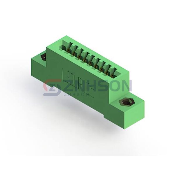 842-009-520-108 Preview