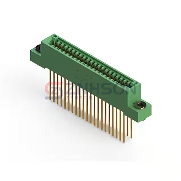 845-042-541-203 Preview