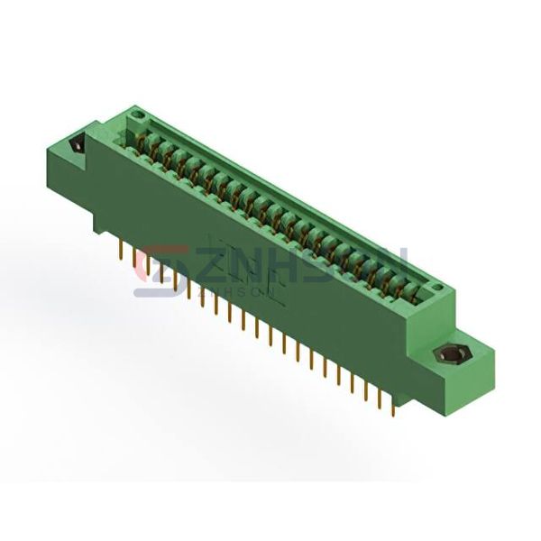 845-042-524-507 Preview