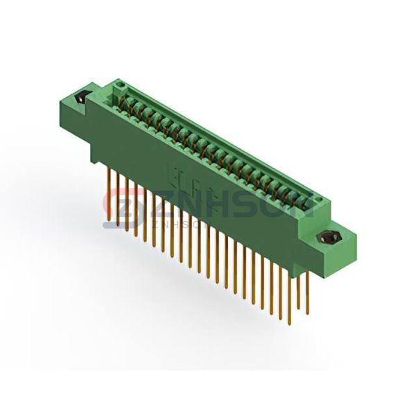 845-042-540-808 Preview