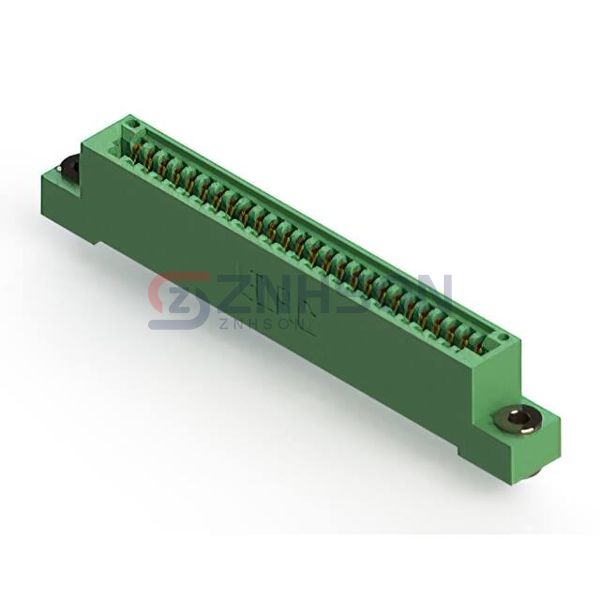 845-026-524-103 Preview