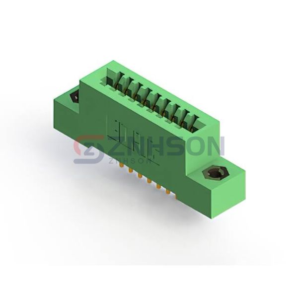 842-009-523-108 Preview