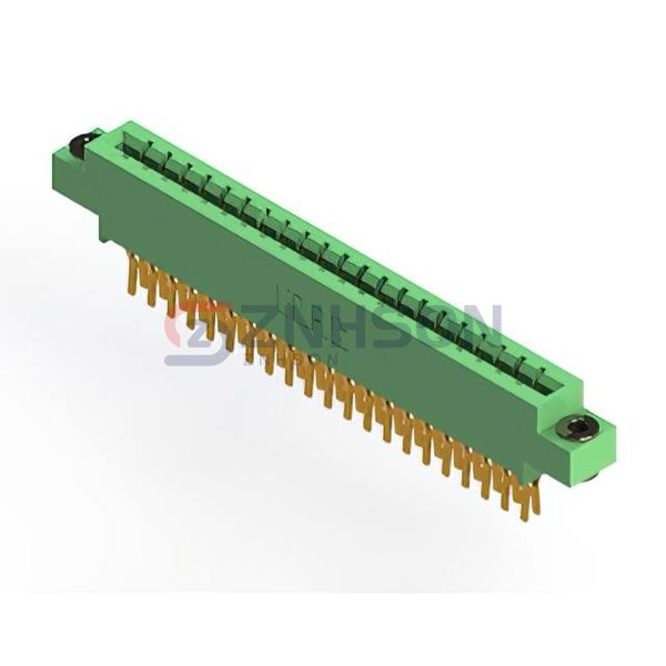 833-042-560-803 Preview