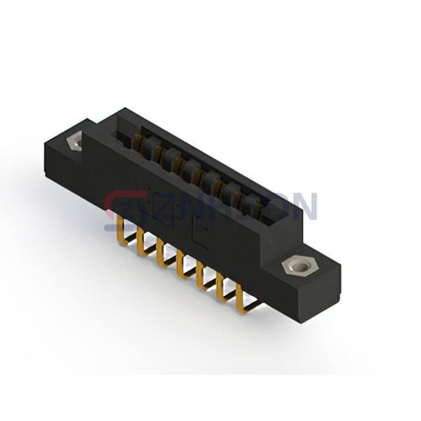 857-007-559-108 Preview