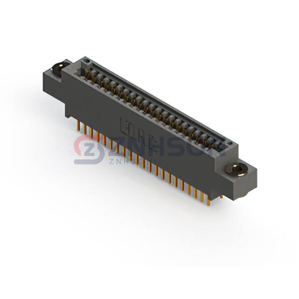 895-042-540-803 Preview