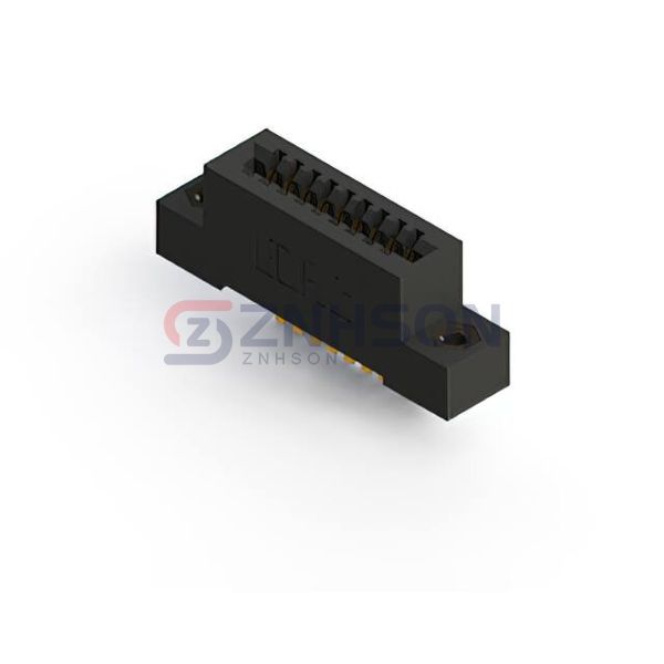 892-009-544-108 Preview