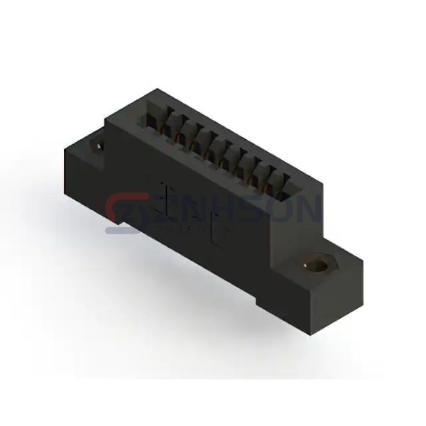 892-009-521-107 Preview