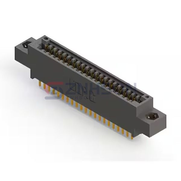 895-042-521-808 Preview