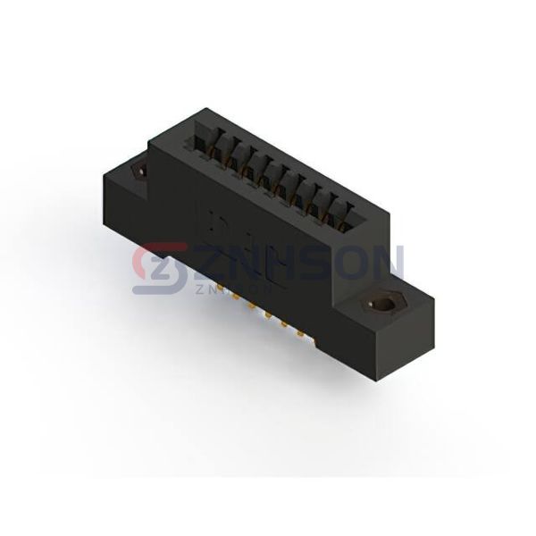 892-009-523-107 Preview