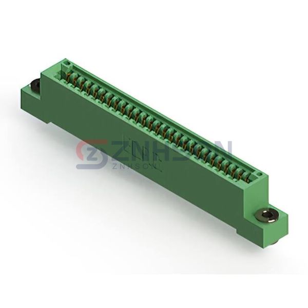 845-027-520-103 Preview