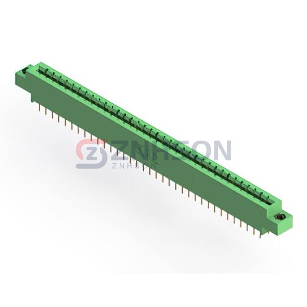 833-070-524-808 Preview