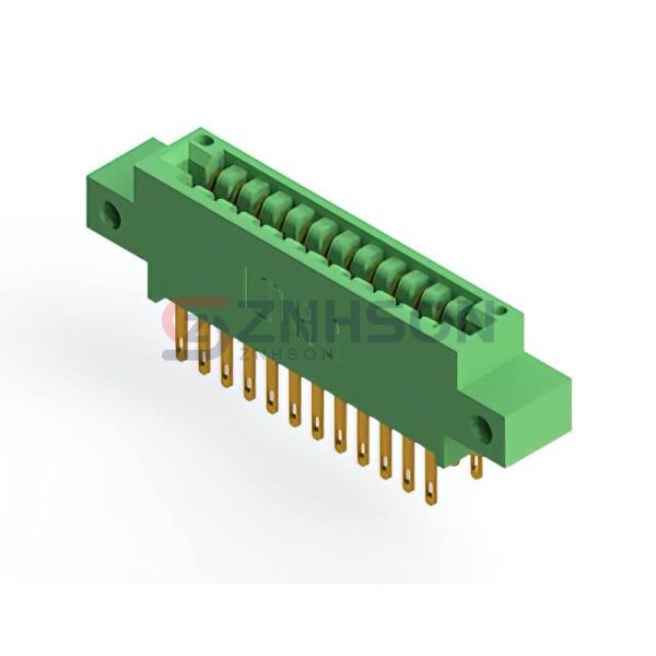 846-024-500-812 Preview