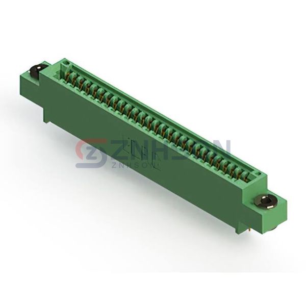 845-027-524-603 Preview