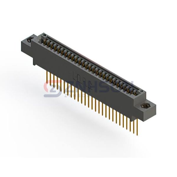 895-027-540-607 Preview