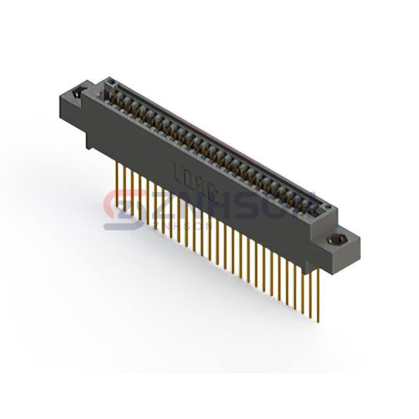 895-027-541-607 Preview