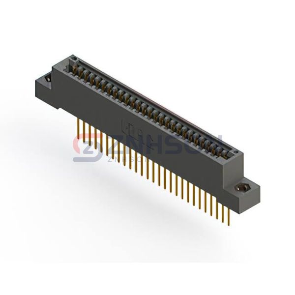 895-027-540-108 Preview