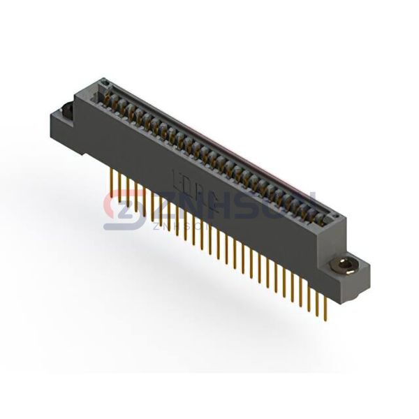 895-027-540-103 Preview