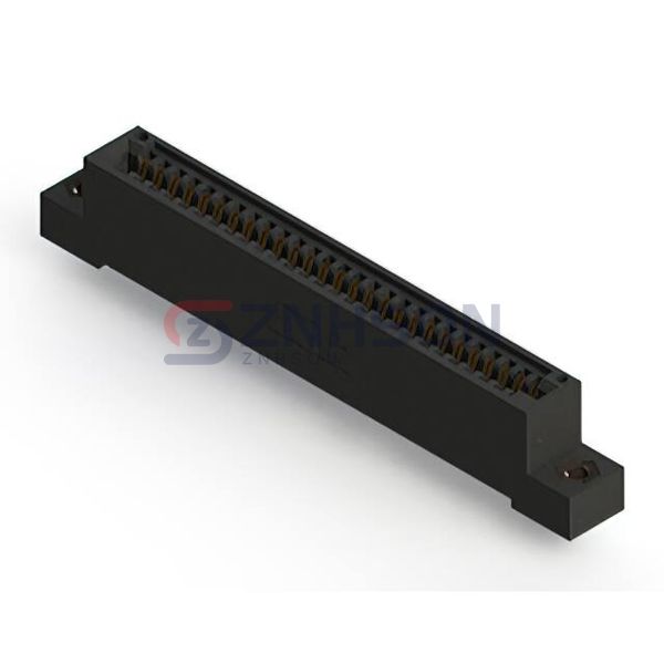 895-027-525-107 Preview